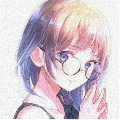 用户 星野拾光 头像