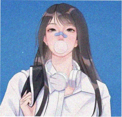 用户 声控一号 头像